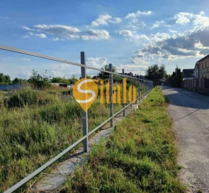 Photo 2. Lot, for sale. Kyiv Дарницкий