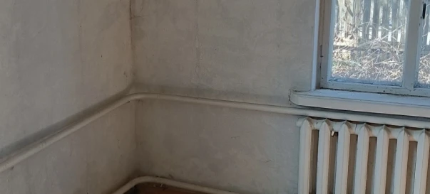 Fotografie 2. Casă, de vânzare. Zhytomyr Максютова