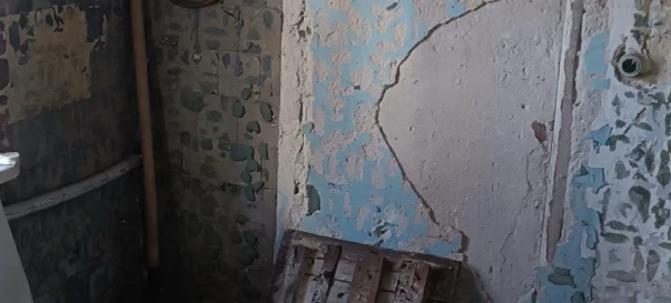 Fotografie 3. Casă, de vânzare. Zhytomyr Максютова