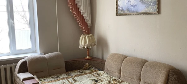 Фото 1. Дом, продажа. Житомир Центр