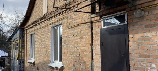 Фото 4. Дом, продажа. Житомир Центр