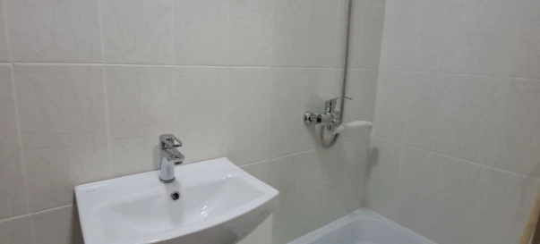 Фото 2. Двухкомнатная квартира, продажа. Житомир Польова