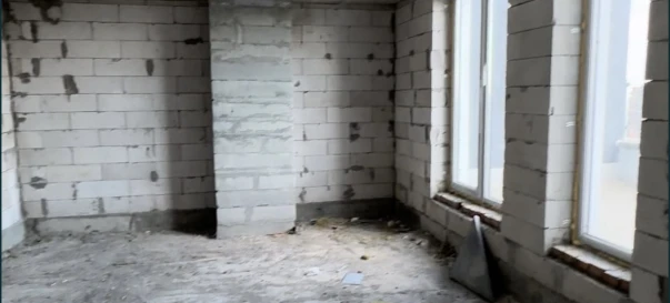 Photo 1. Four-Room flat, for sale. Zhytomyr Центр