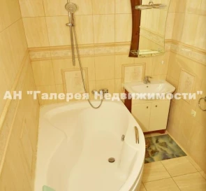 Photo 4. One-Room flat, to rent. Poltava Подольский