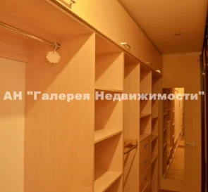 Photo 3. One-Room flat, to rent. Poltava Подольский