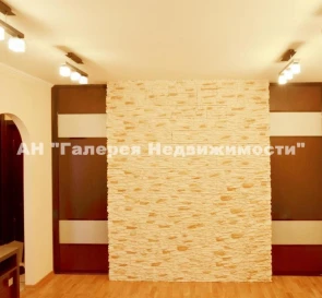Photo 5. One-Room flat, to rent. Poltava Подольский