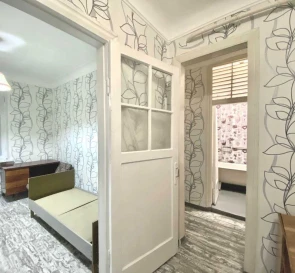 Fotografie 4. Două Camere apartament, de închiriat. Poltava Шевченковский (Октябрьский)