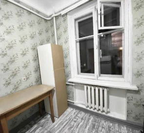Fotografie 3. Două Camere apartament, de închiriat. Poltava Шевченковский (Октябрьский)