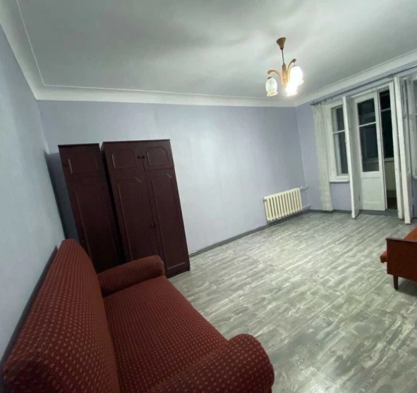 Fotografie 1. Două Camere apartament, de închiriat. Poltava Шевченковский (Октябрьский)
