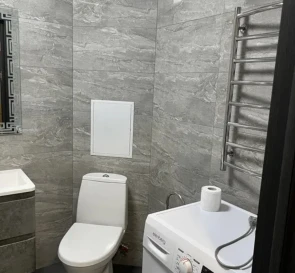 Fotografie 2. Garsonieră apartament, de închiriat. Poltava Шевченковский (Октябрьский)