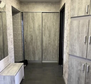 Fotografie 4. Garsonieră apartament, de închiriat. Poltava Шевченковский (Октябрьский)