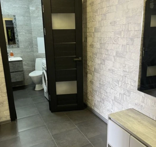 Fotografie 1. Garsonieră apartament, de închiriat. Poltava Шевченковский (Октябрьский)
