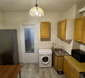 Fotografie 2. Garsonieră apartament, de închiriat. Poltava Подольский
