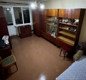 Fotografie 3. Garsonieră apartament, de închiriat. Poltava Подольский