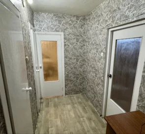 Fotografie 4. Garsonieră apartament, de închiriat. Poltava Подольский