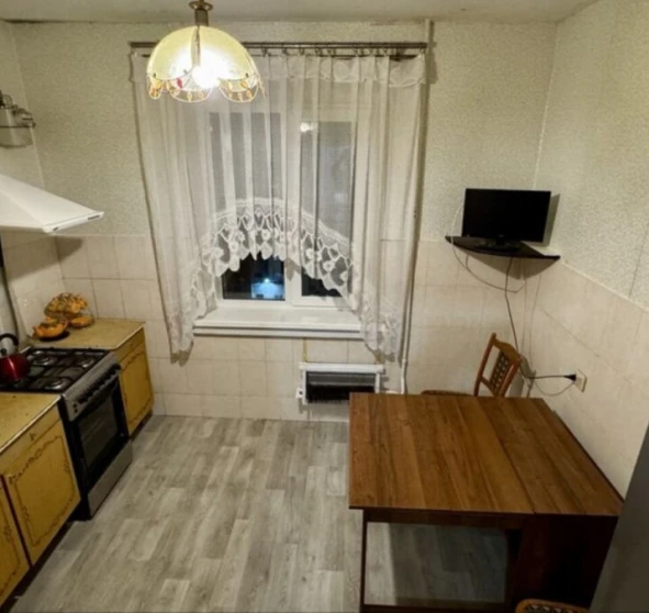 Fotografie 1. Garsonieră apartament, de închiriat. Poltava Подольский