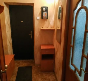 Fotografie 3. Garsonieră apartament, de închiriat. Poltava Шевченковский (Октябрьский)