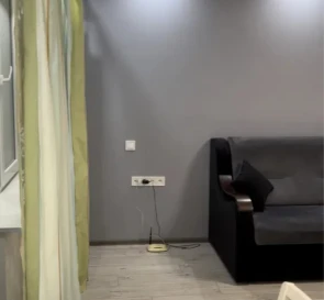 Fotografie 2. Garsonieră apartament, de închiriat. Poltava Киевский