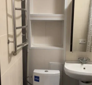 Fotografie 4. Garsonieră apartament, de închiriat. Poltava Киевский