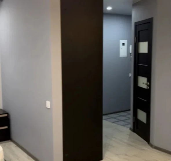 Fotografie 1. Garsonieră apartament, de închiriat. Poltava Киевский