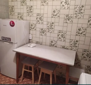 Fotografie 5. Două Camere apartament, de închiriat. Poltava Шевченковский (Октябрьский)