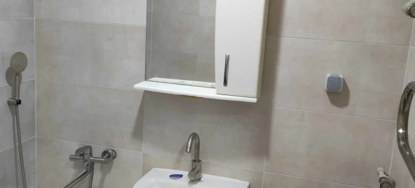 Foto 4. Monoambiente piso, para alquilar. Poltava Шевченковский (Октябрьский)