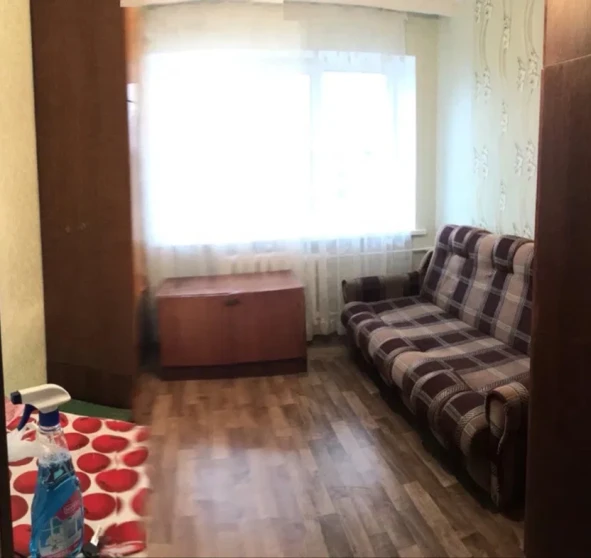 Foto 1. Monoambiente piso, para alquilar. Poltava Шевченковский (Октябрьский)