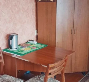 Zdjęcie 4. Kawalerka mieszkanie, do wynajęcia. Poltava Шевченковский (Октябрьский)