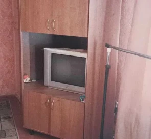 Zdjęcie 3. Kawalerka mieszkanie, do wynajęcia. Poltava Шевченковский (Октябрьский)