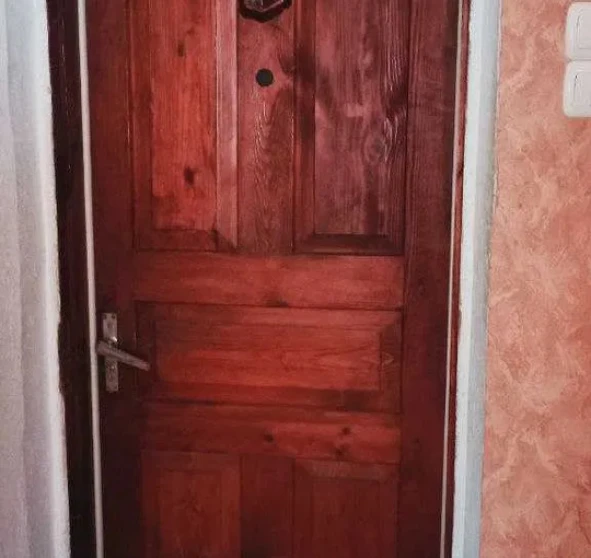 Zdjęcie 1. Kawalerka mieszkanie, do wynajęcia. Poltava Шевченковский (Октябрьский)