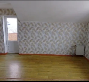 Фото 3. Двокімнатна квартира, продаж. Щербані