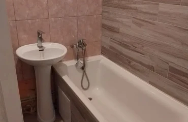 Фото Двухкомнатная квартира, продажа. Щербани