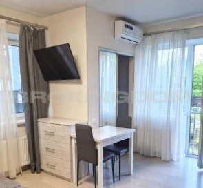 Photo 2. One-Room flat, for sale. Kyiv Голосеевский