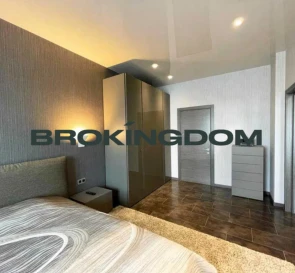 Foto 2. Dos Ambientes piso, en venta. Kyiv Соломенский