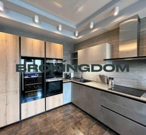 Foto 5. Dos Ambientes piso, en venta. Kyiv Соломенский