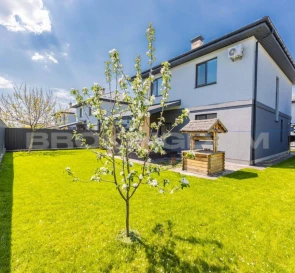 Photo 2. House, to rent. Hatne
