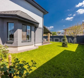 Photo 4. House, to rent. Hatne