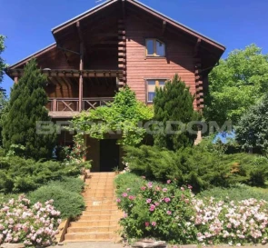 Photo 4. House, to rent. Rzhyshchiv