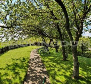 Photo 5. House, to rent. Rzhyshchiv