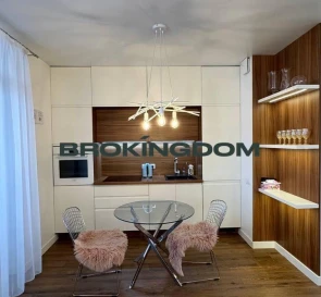 Foto 2. Monoambiente piso, en venta. Kyiv Соломенский