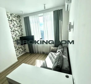 Foto 2. Monoambiente piso, para alquilar. Kyiv Шевченковский