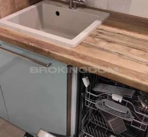 Фото 5. Однокомнатная квартира, продажа. Киев Оболонский