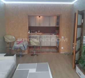 Фото 2. Двухкомнатная квартира, продажа. Киев Днепровский