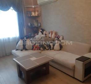 Фото 3. Двухкомнатная квартира, продажа. Киев Днепровский