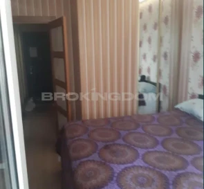 Фото 4. Двухкомнатная квартира, продажа. Киев Днепровский