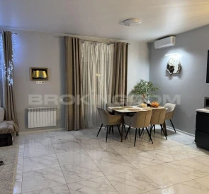 Фото 2. Дом, продажа. Гатное
