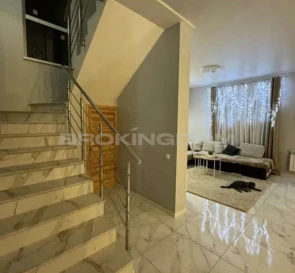 Фото 4. Дом, продажа. Гатное