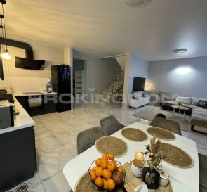 Фото 3. Дом, продажа. Гатное