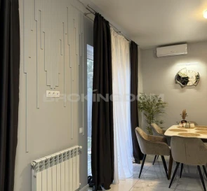 Фото 5. Дом, продажа. Гатное