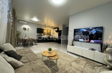 Foto Casa, en venta. Hatne